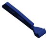 AMPHENOL COMMUNICATIONS SOLUTIONS 65167-001LF