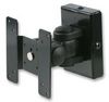 PRO SIGNAL 50-14275