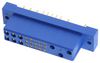 POSITRONIC PCIB24W9F300A1/AA.