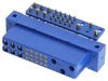 POSITRONIC PCIB24W9F400A1/AA.