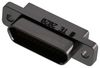 DEUTSCH - TE CONNECTIVITY 1532204-1