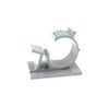 ESSENTRA COMPONENTS AKKL-3140-DHB