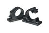 ESSENTRA COMPONENTS CCA004A