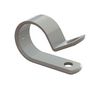 ESSENTRA COMPONENTS CCL003A