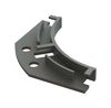 ESSENTRA COMPONENTS EFA04-34-P10