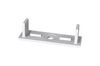 ESSENTRA COMPONENTS FCRC-26B-6