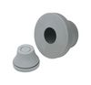 ESSENTRA COMPONENTS GR67M25A