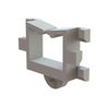 ESSENTRA COMPONENTS LEWSE-19-01
