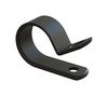 ESSENTRA COMPONENTS N-5B-BK