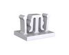 ESSENTRA COMPONENTS OFHB2-4A1-RT-19
