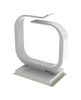 ESSENTRA COMPONENTS OFNSB-13-19A-RT