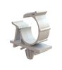 ESSENTRA COMPONENTS PAKKL-3140-01