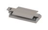 ESSENTRA COMPONENTS RDAFCC-50A