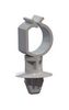 ESSENTRA COMPONENTS SCCA-5-01