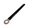 ESSENTRA COMPONENTS VCC-63254