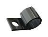 ESSENTRA COMPONENTS WHC-500-01BK