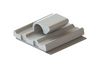 ESSENTRA COMPONENTS WCK-460-01A-RT