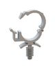 ESSENTRA COMPONENTS 23RCFB05025