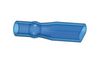 ESSENTRA COMPONENTS 238032