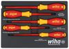 WIHA 32081