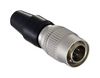 HIROSE / HRS HR10A-10P-10S(74)