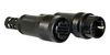 HIROSE / HRS RP17-SC-222