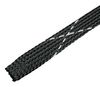 PANDUIT SE25PFR-MR0