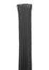 PANDUIT SE75P-DR0