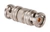 TROMPETER - CINCH CONNECTIVITY ADPL75A1PL75
