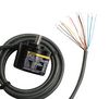 OMRON INDUSTRIAL AUTOMATION E6C3AG5B360PR2M