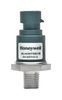 HONEYWELL MLH100PGB01A