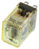 IDEC RH2B-UAC110-120V..