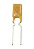 BEL FUSE 0ZRP0500FF1A