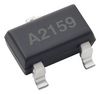 LITTELFUSE LF21215TMR