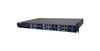 ADVANTECH IMC-716-2AC-US-A