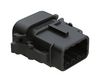 AMPHENOL SINE/TUCHEL ATM06-08SB-SF1BK.