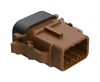 AMPHENOL SINE/TUCHEL ATM06-08SD-SF1BN.
