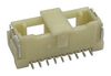 MULTICOMP PRO MP011320.