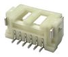 MULTICOMP PRO MP011325.