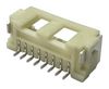 MULTICOMP PRO MP011328.