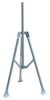 MULTICOMP PRO MP011359