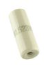 ABBATRON HH SMITH 2601