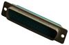 CINCH CONNECTIVITY SOLUTIONS M24308/4-5F