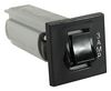 CARLING TECHNOLOGIES CTB-B-B-03