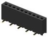 GCT BD075-03-A-1-L-D