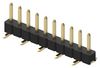 GCT BF040-08A-B2-0400-0260-0483-LD
