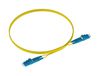 PANDUIT F92ERQ1Q1SNM001
