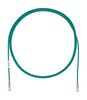 PANDUIT UTP28SP1GR