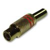 MULTICOMP PRO PSG01741