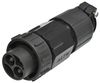 AMPHENOL LTW PWM-02BFMB-TL7001.
